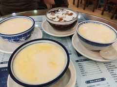 -仁信老铺(华盖路店)