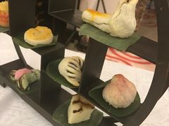 -花家怡园