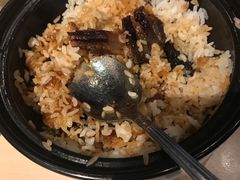 -避风塘(嘉兴八佰伴店)