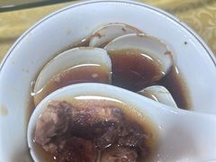 -202特色排档(五缘湾店)