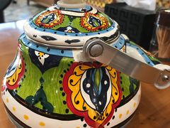 -巴依老爷新疆美食(望京小街店)