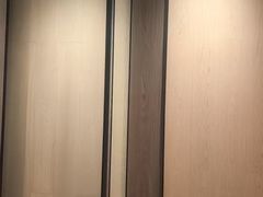 -红星美凯龙(上海沪南店)