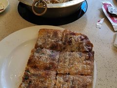 -楊家一锅(沙阳路店)