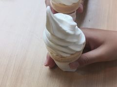 -麦当劳(金稻田路餐)