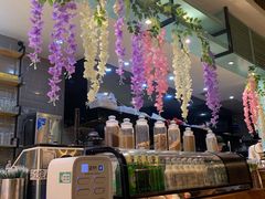 -阮氏娘·越南料理(双子塔店)