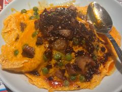 -敏华冰厅(天河城店)