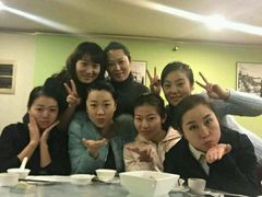 -翠亭酒家(山西南路店)