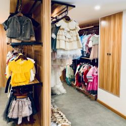 -宝贝家族国际影像馆(东郊记忆店)