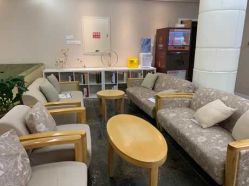 -北京亚运村美中宜和妇儿医院