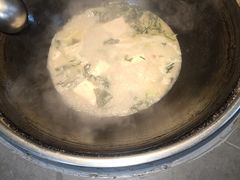 -贺庄·活鱼馆(珠吉路店)