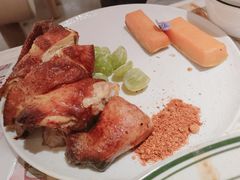 -ROIIN用心(武汉首店)