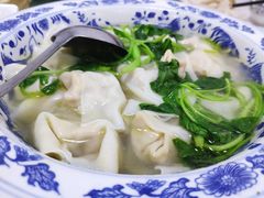 -芸海阁·农家私房菜(沙家浜景区出口店)