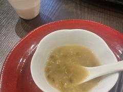 -香雪海·蘇面館(湖滨店)