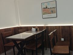 -阿玲海鲜面(高亭镇星河路店)