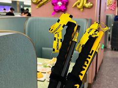 -海底捞火锅(宇飞大厦店)