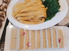 -清真军邺·金富苑肥牛(石坡街旗舰店)