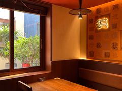 -德天顺盖码饭(人民西路店)
