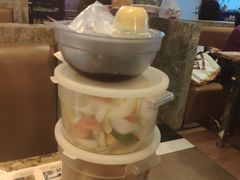 -黄记煌三汁焖锅(新世纪广场店)