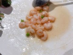 -上海小南国(正大店)