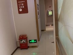 -佛山中大口腔医院·市二级口腔专科医院