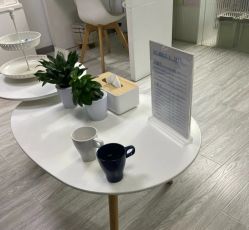 -美肌工坊皮肤管理