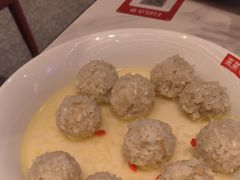 -来菜·湖北头牌藕汤(武商MALL众圆店)