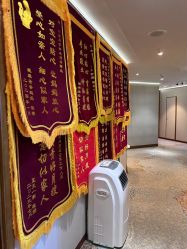-大美母婴月子中心(吴中店)