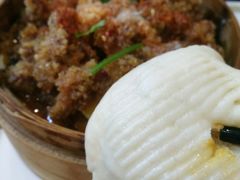 -伊兰麒兰馨园·川菜·清真馆(339电视塔店)