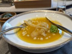 -虹御轩·传承江浙菜(虹桥店)