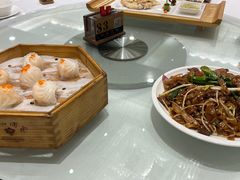 -广州酒家(昌岗地铁站店)