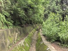 -舒家湾天主教堂