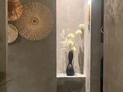 -施奈儿.洗头頭療.按摩SPA.采耳(上梅林店)