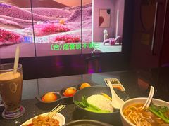 -纯K(打浦桥店)