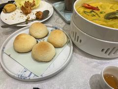 -金粤九号(李公堤店)