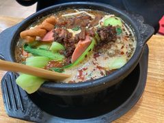 -巧酱府重庆砂锅大全