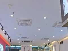 -初晋·山西地道刀削面.晋北莜面香(星耀城店)
