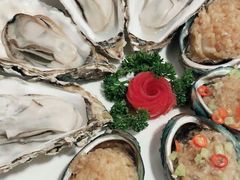 -海香园饭店