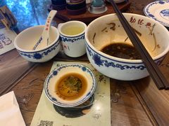 -勤德兴(湖滨路店)