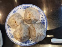 无锡小笼包-熙盛源(永乐路店)