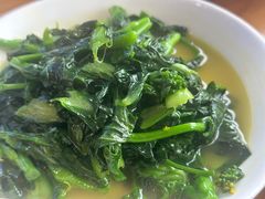 -品鲜村农家菜·阳澄湖大闸蟹(总店)