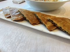-丰鲤楼•闽南茶楼(仟禧汇店)