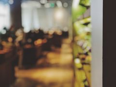 店内环境-方所(华润万象城店)
