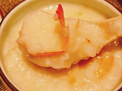 -稻鲜记潮汕砂锅粥