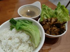 -添运来(茶园奥园广场店)