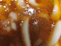 -杏花堂晋商私房菜(华熙五棵松店)