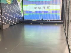 -极限PLAY运动娱乐新世界·团建派对潮玩休闲馆·室内蹦极高空游乐园