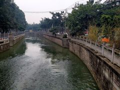 -金沙遗址博物馆