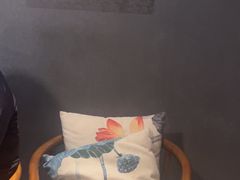 -邈墨茶馆(凤起路店)