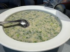-润泽天·湘味家宴(岳麓山店)