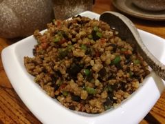 -滇香肴·云南菜蒸汽石锅鱼(云南北路店)